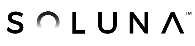 Soluna logo