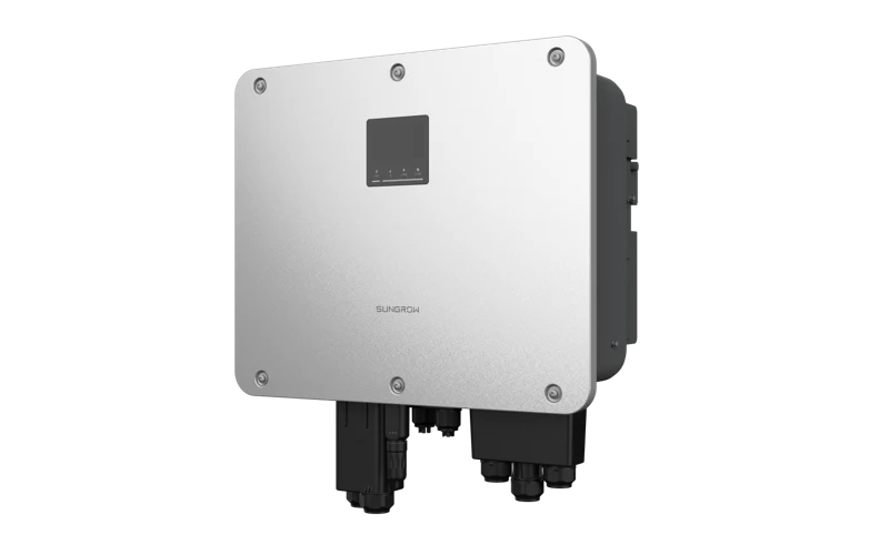 Sungrow MGTL Series