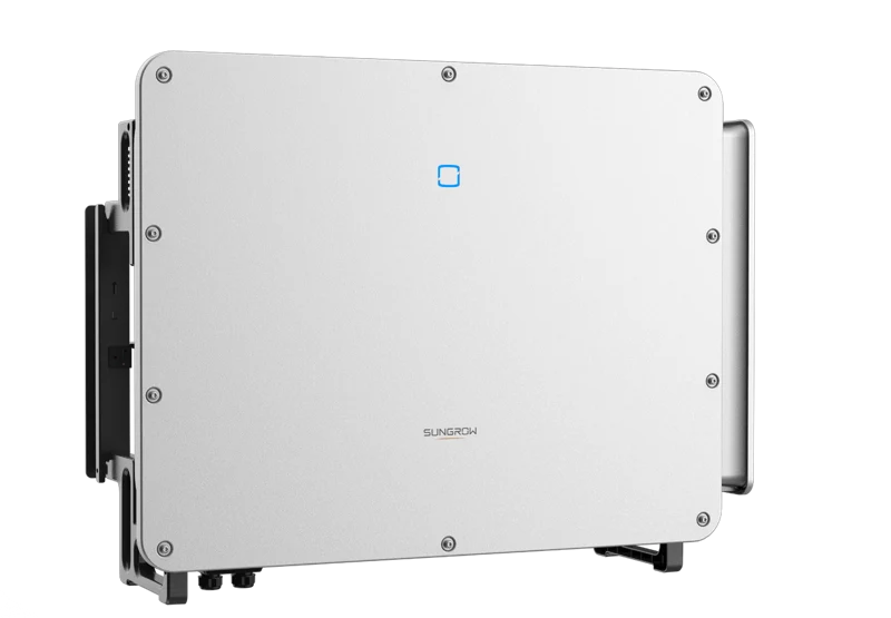 Sungrow SGCX Series