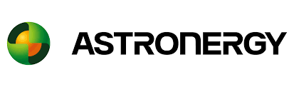 Astroenergy logo
