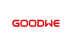 GoodWe logo