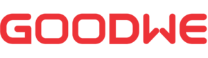 goodwe